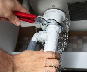 About Septic Pumping Service Anderson, IN
